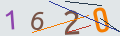 verifycode